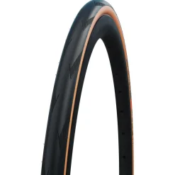 Schwalbe - Pro One TT Evo 28'' (25-622) Super Race FB TLE - Fahrradreifen