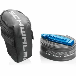 Schwalbe - Roadbike Saddle Bag Set - Fahrradschlauch