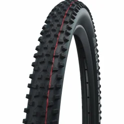- Rocket Ron Evo 29'' (54-622) Super Ground FB TLE - Fahrradreifen>Schwalbe