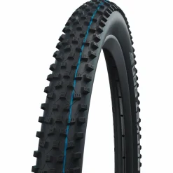 Schwalbe - Rocket Ron Evo 27,5'' (57-584) Sup. Ground FB TLE - Fahrradreifen