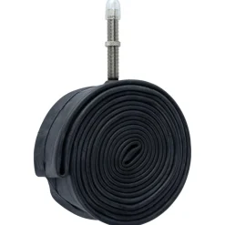 Schwalbe - Schlauch Nr. 19 27,5''-29'' (40/62-584/635) - Fahrradschlauch