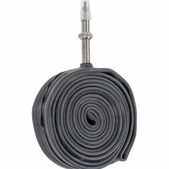 Schwalbe - SV7B 20'' (23/25-451) - Fahrradschlauch^ Reifen & Schläuche