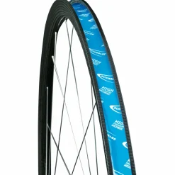 - Tubeless Rimtape - Fahrradreifen>Schwalbe