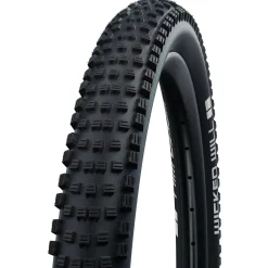 - Wicked Will Evo 27,5'' (65-584) Super Ground TLE - Fahrradreifen>Schwalbe Online