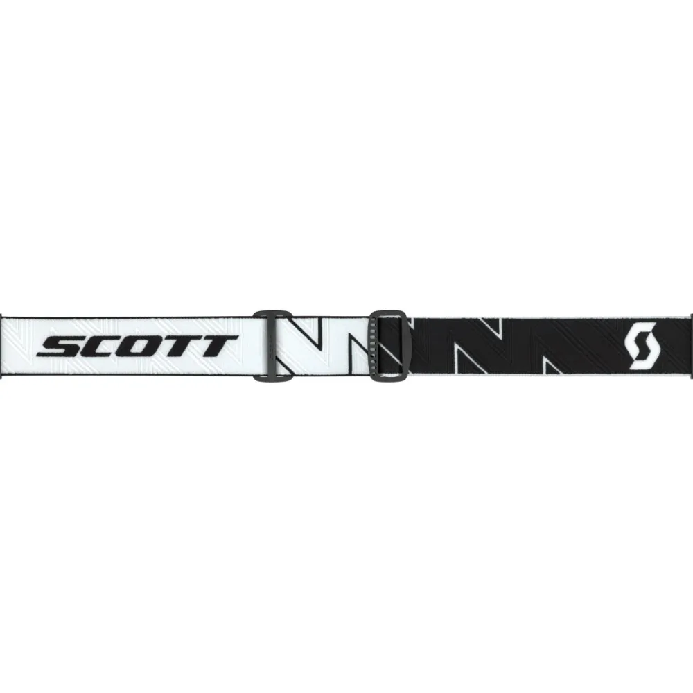 - Ambit Compact S1 (VLT 59%) - Skibrille>Scott Outlet