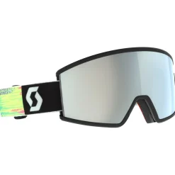 - Ambit Compact S2 (VLT 23%) - Skibrille>Scott Discount