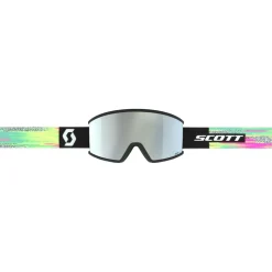 - Ambit Compact S2 (VLT 23%) - Skibrille>Scott Discount