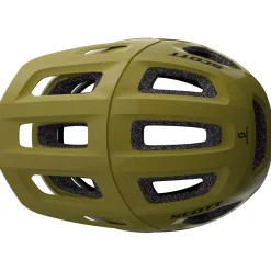 Scott - Argo Plus - Radhelm^ Fahrradhelme|Fahrradhelme