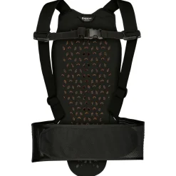 Scott - Back Protector Airflow - Protektor