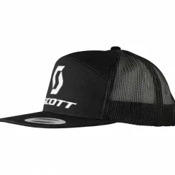 New - Cap Snap Back 10 - Cap Caps|Alltagsbekleidung