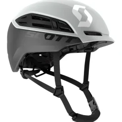 Scott - Couloir Mountain - Skihelm^ Ski-Ausrüstung|Skihelme