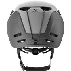 Scott - Couloir Mountain - Skihelm^ Ski-Ausrüstung|Skihelme