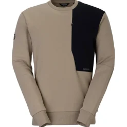 - Crewneck - Pullover>Scott Outlet