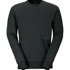 - Crewneck - Pullover><noscript><img width=