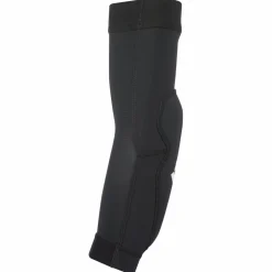 - Elbow Pads Mission Evo - Protektor>Scott