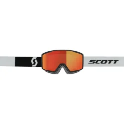 Outlet - Factor MTB S1 - Goggles Fahrradbekleidung|Brillen