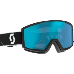 Scott - Factor Pro S1 (VLT 59%) - Skibrille