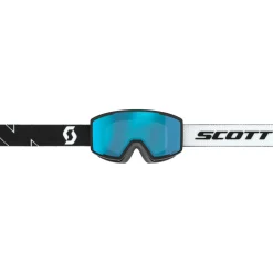 Scott - Factor Pro S1 (VLT 59%) - Skibrille