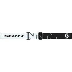Scott - Factor Pro S1 (VLT 59%) - Skibrille