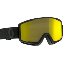 Scott - Factor Pro S2 (VLT 21%) - Skibrille^ Ski-Ausrüstung|Skibrillen