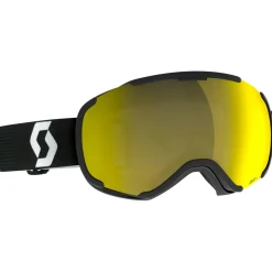 Scott - Faze II S2 (VLT 21%) - Skibrille