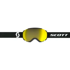 Scott - Faze II S2 (VLT 21%) - Skibrille