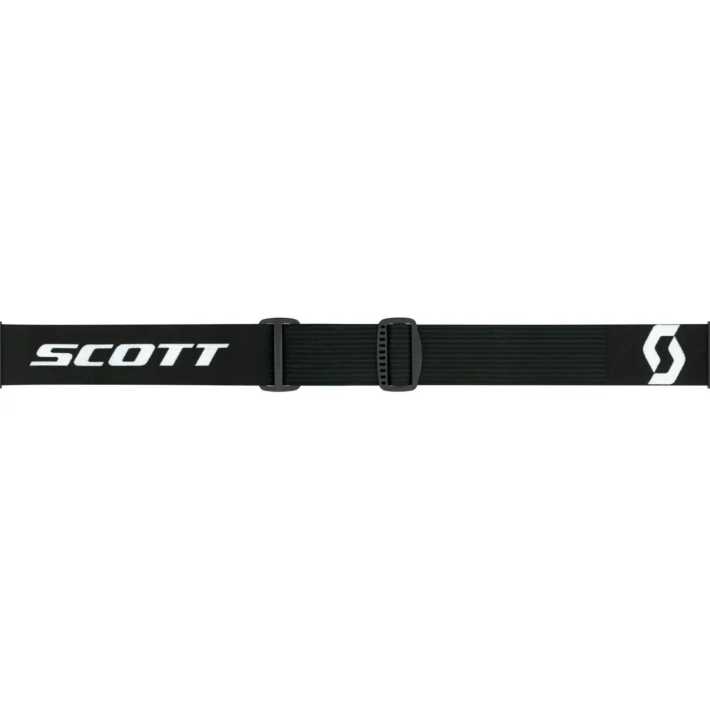 Scott - Faze II S2 (VLT 21%) - Skibrille