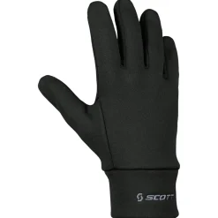 Scott - Fleece Liner - Handschuhe