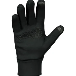 Scott - Fleece Liner - Handschuhe