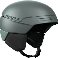 Scott - Flow Mips - Skihelm^ Ski-Ausrüstung|Skihelme