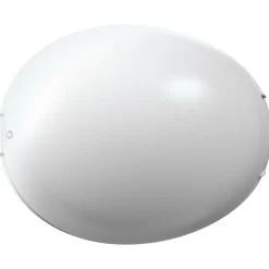 Scott - Flow Mips - Skihelm^ Ski-Ausrüstung|Skihelme