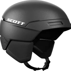 Scott - Flow Mips - Skihelm^ Ski-Ausrüstung|Skihelme