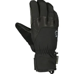 Scott - Glove Explorair Pro GTX - Handschuhe^ Skibekleidung|Skihandschuhe