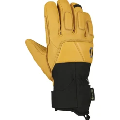 Scott - Glove Explorair Premium GTX - Handschuhe