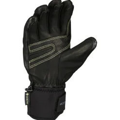 Scott - Glove Explorair Premium GTX - Handschuhe