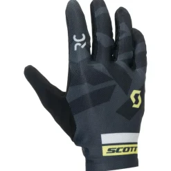 Scott - Glove RC Endurance Long Finger - Handschuhe^ Fahrradbekleidung|Handschuhe
