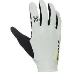Scott - Glove RC Pro Long Finger - Handschuhe