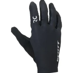 Scott - Glove RC Pro Long Finger - Handschuhe
