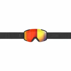 Scott - Goggle Shield S2 (VLT 28%) - Skibrille^ Ski-Ausrüstung|Skibrillen
