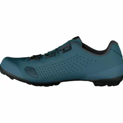 Scott - Gravel Pro - Radschuhe^ Fahrradschuhe|Mountainbikeschuhe