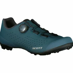 Scott - Gravel Pro - Radschuhe^ Fahrradschuhe|Mountainbikeschuhe