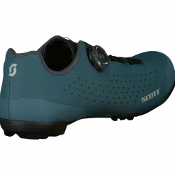 Scott - Gravel Pro - Radschuhe^ Fahrradschuhe|Mountainbikeschuhe