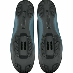 Scott - Gravel Pro - Radschuhe^ Fahrradschuhe|Mountainbikeschuhe