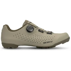 Scott - Gravel Pro - Radschuhe^ Fahrradschuhe|Mountainbikeschuhe