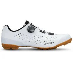 Scott - Gravel Pro - Radschuhe^ Fahrradschuhe|Mountainbikeschuhe