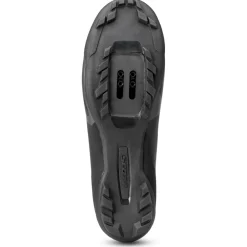 Scott - Gravel RC - Radschuhe