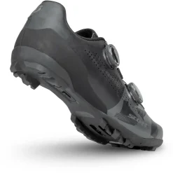 Scott - Gravel RC - Radschuhe