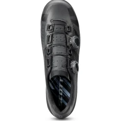 Scott - Gravel RC - Radschuhe