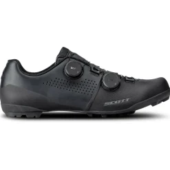 Scott - Gravel RC Carbon - Radschuhe^ Fahrradschuhe|Mountainbikeschuhe