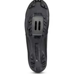 Scott - Gravel RC Carbon - Radschuhe^ Fahrradschuhe|Mountainbikeschuhe